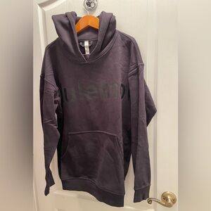 lululemon athletica Women’s Hoodie